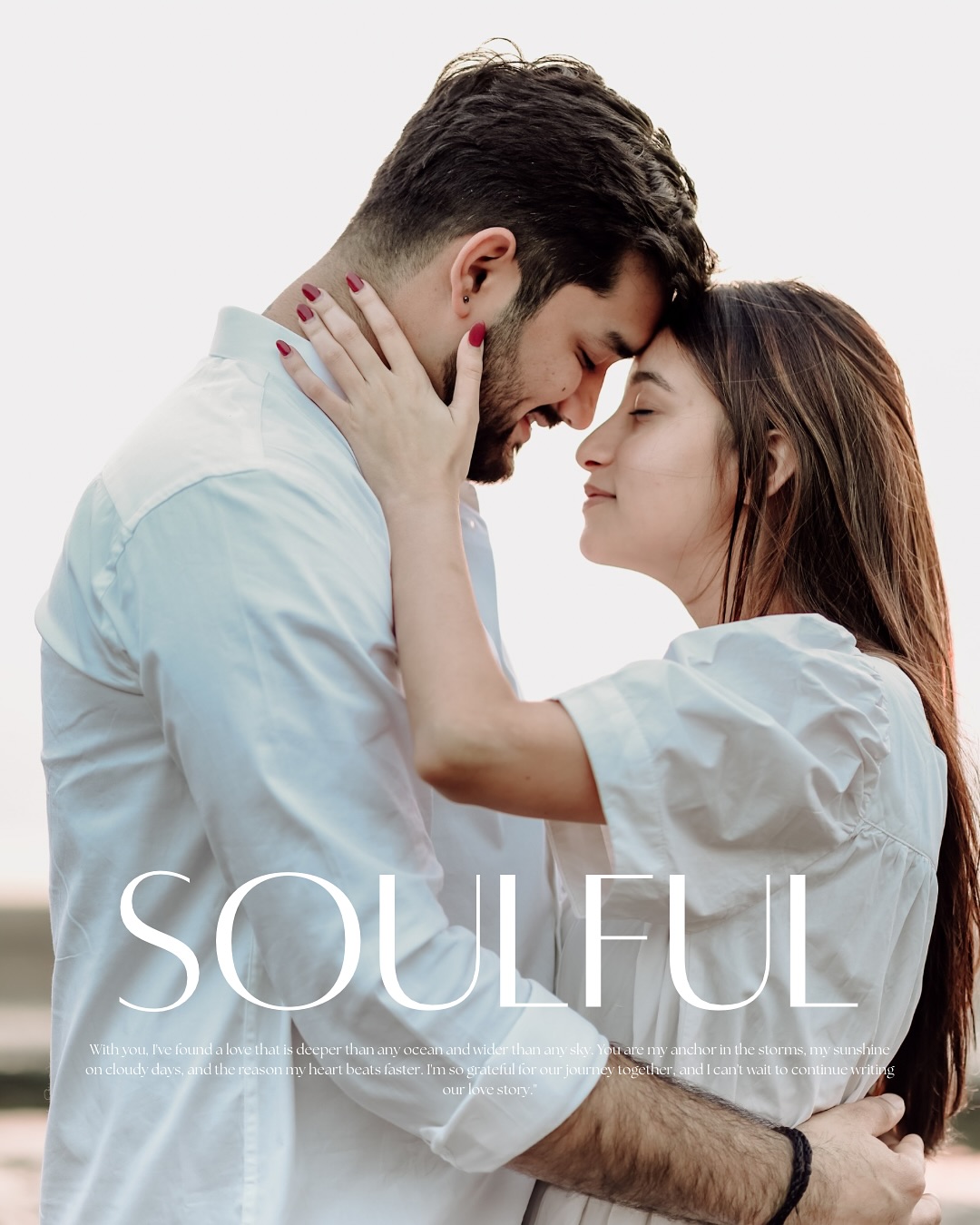 Studio 85 Instagram 1