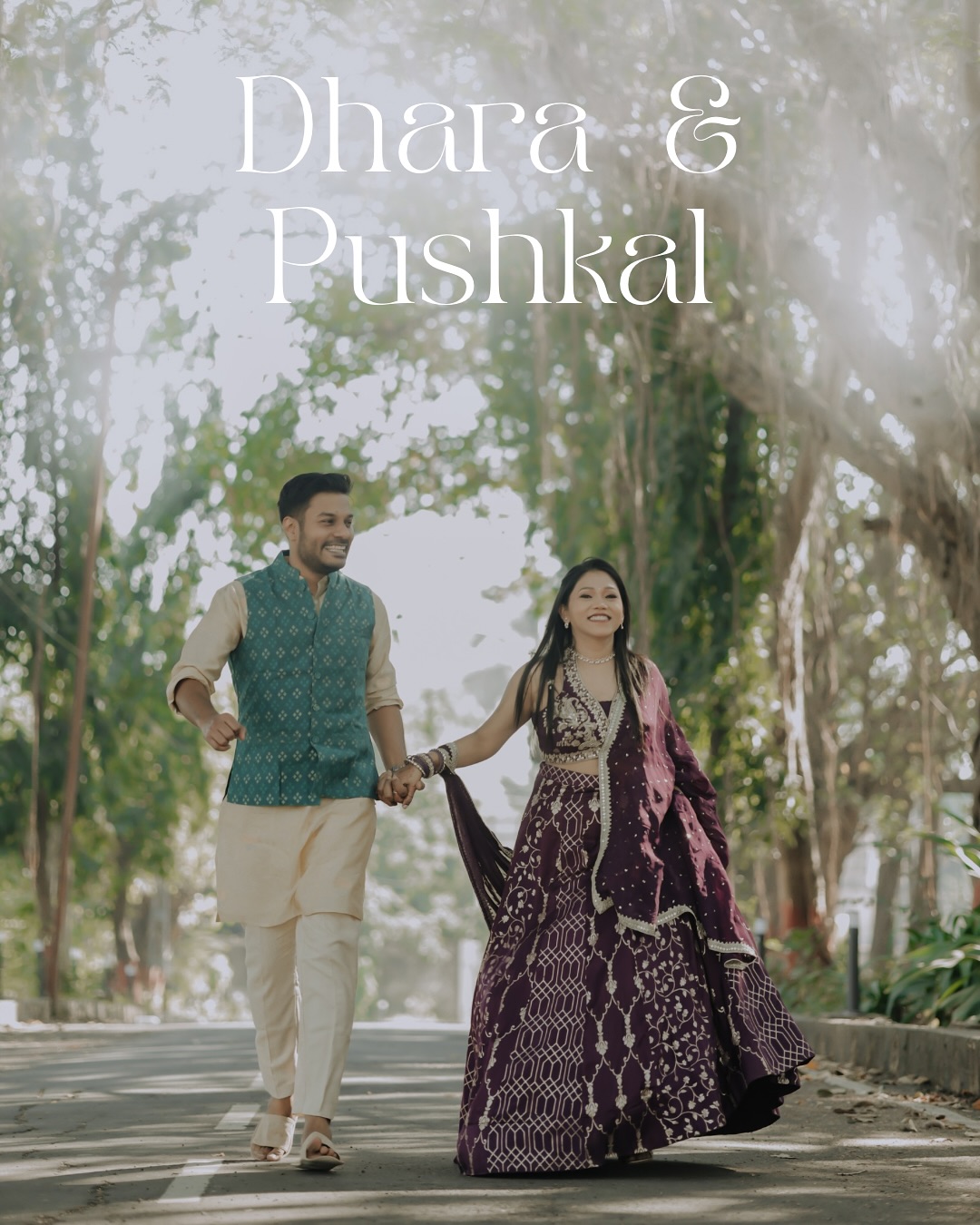 Studio 85 Instagram 1