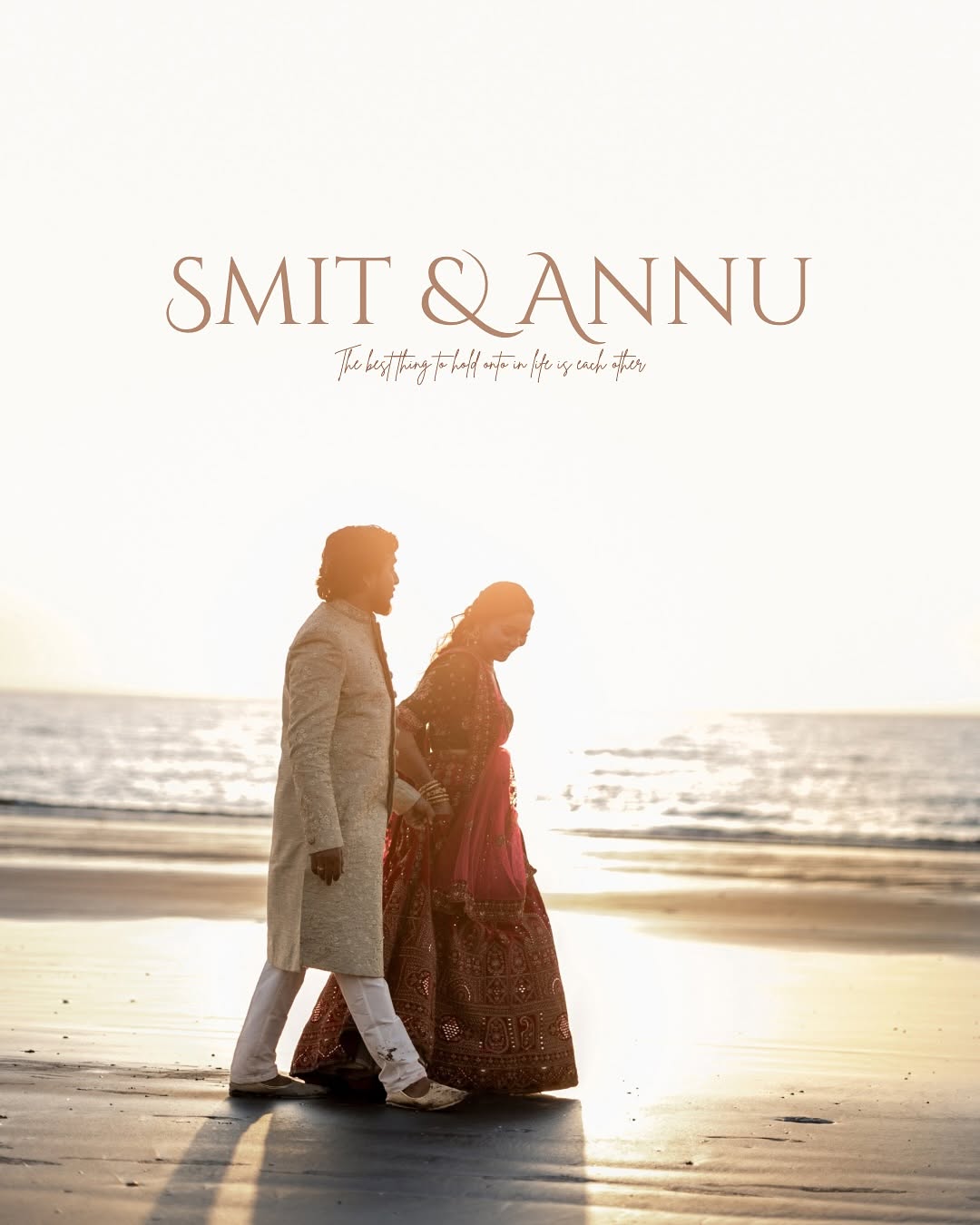 Studio 85 Instagram 1