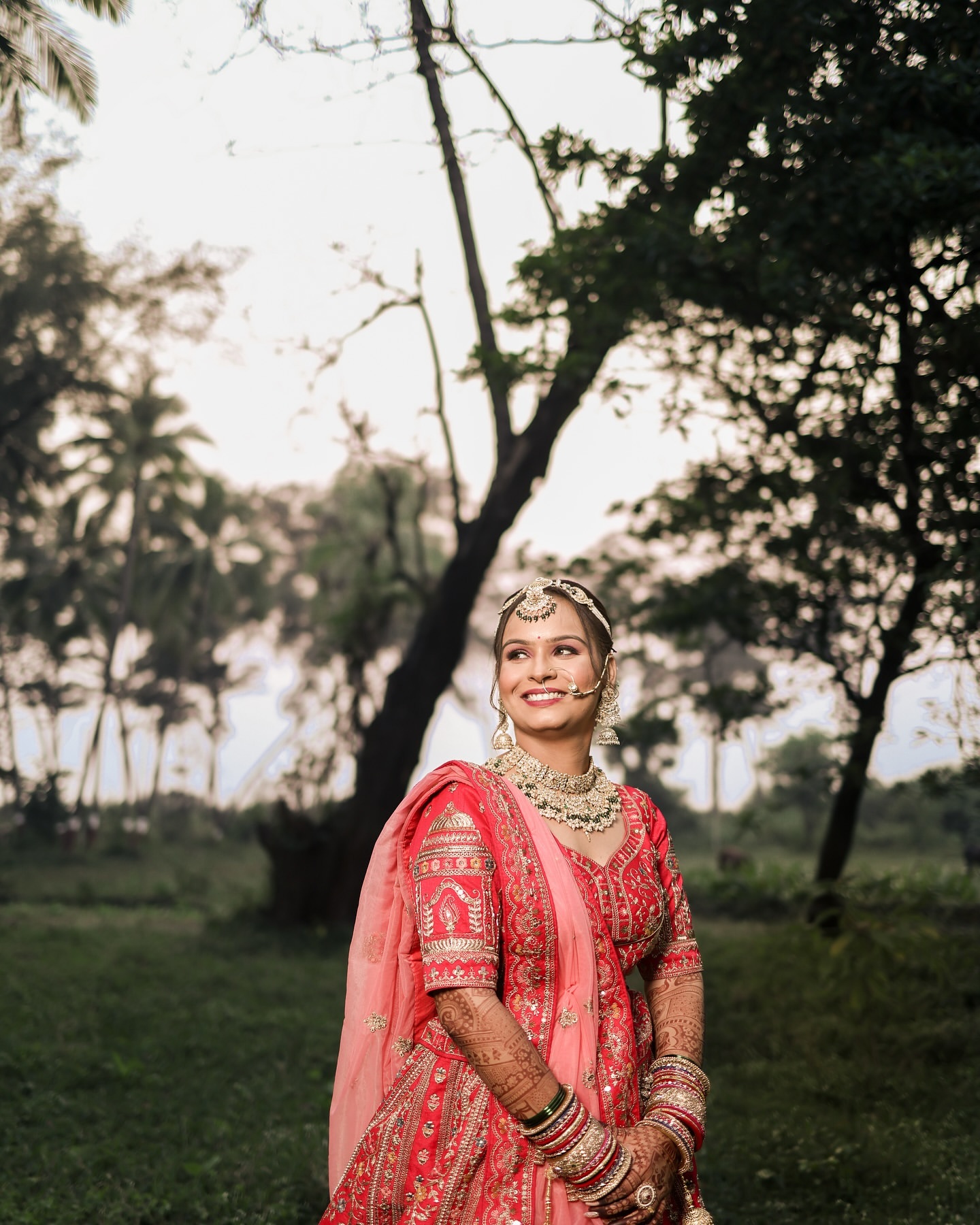 Studio 85 Instagram 1